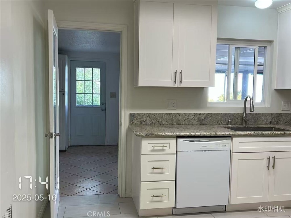 1634 Barston Place Glendora, CA 91740 - Photo 6 of 26 Kitchen