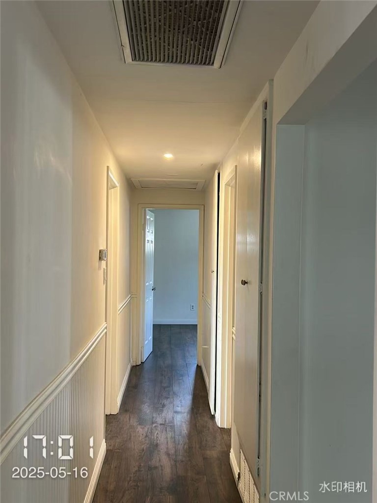 1634 Barston Place Glendora, CA 91740 - Photo 10 of 26 Hall