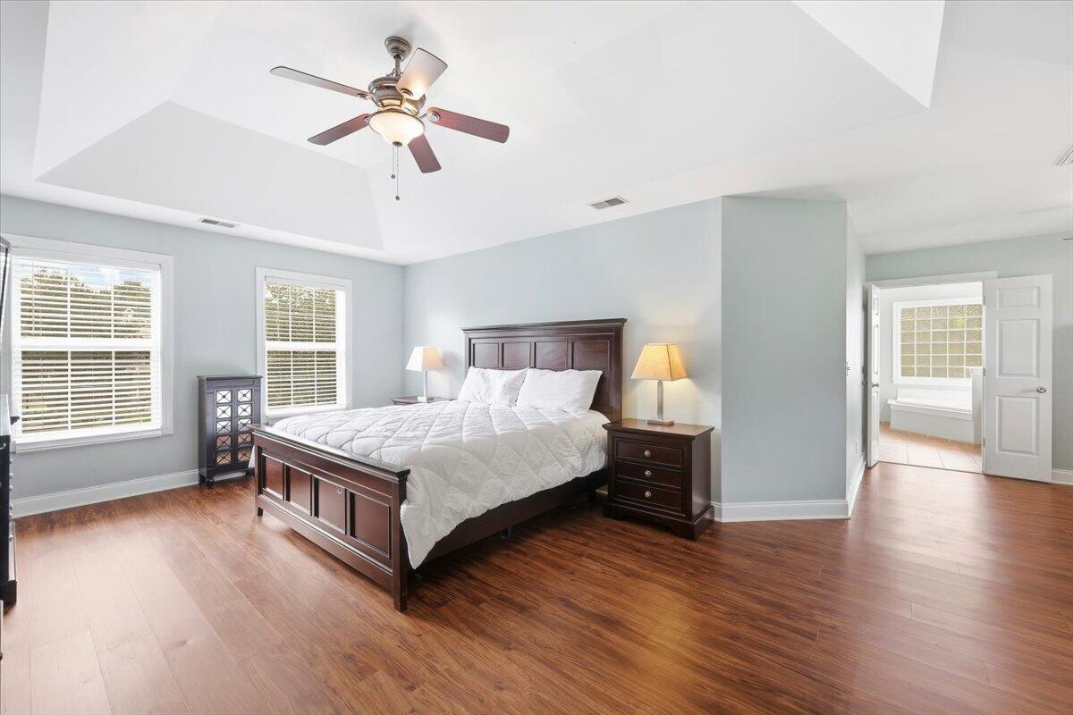 5008 Streamside Road Summerville, SC 29485 - Photo 36 of 53 33-7I2A1192