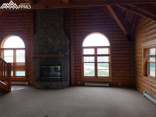 17585 Spur Ranch Road Peyton, CO 80831 - Photo 6 of 29