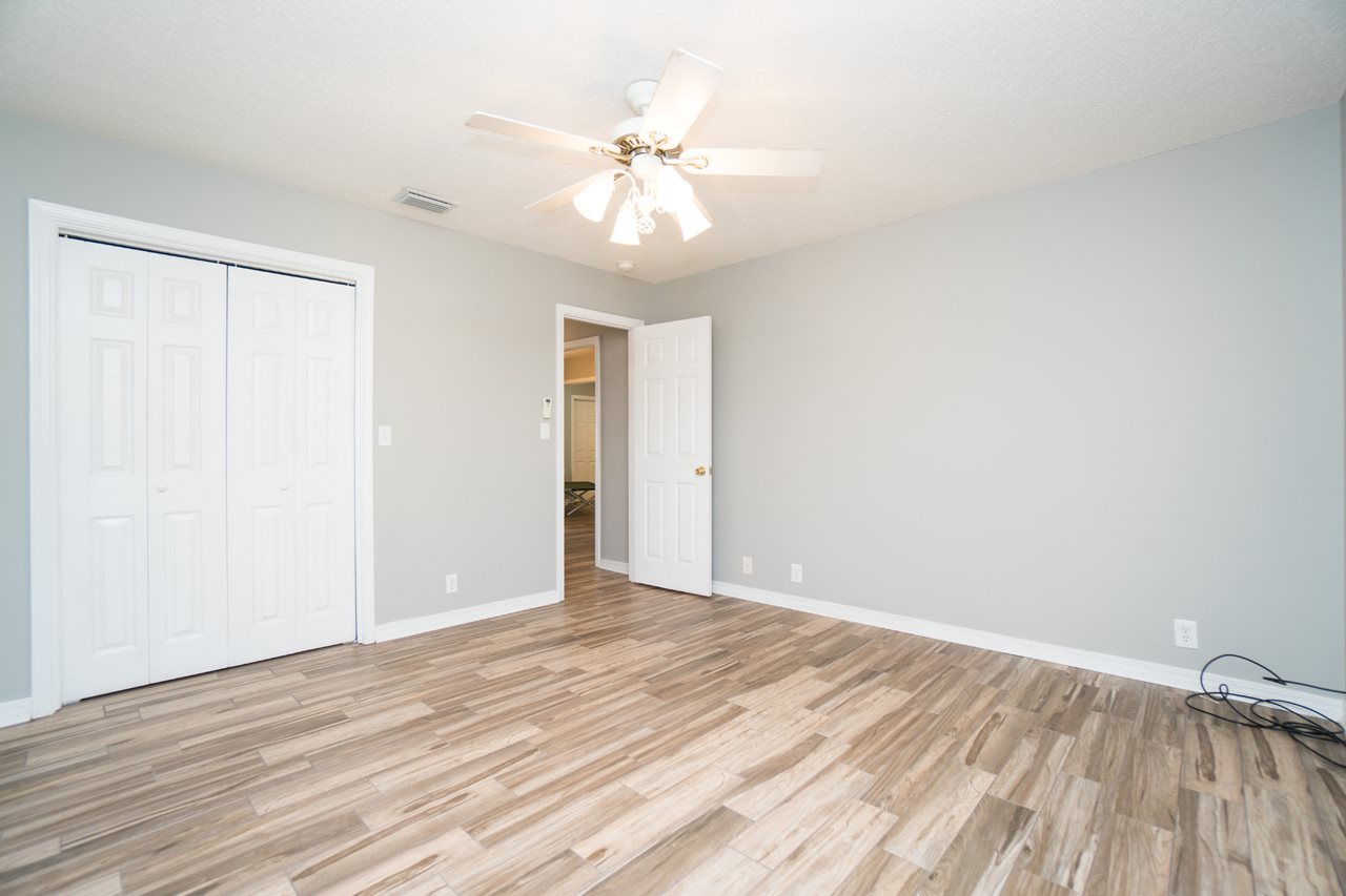 4594 Spinnaker Way Orange Beach, AL 36561 - Photo 23 of 31