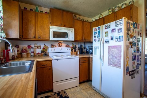 231233 Rivers Edge Lane Sevierville, TN 37862 - Photo 36 of 39