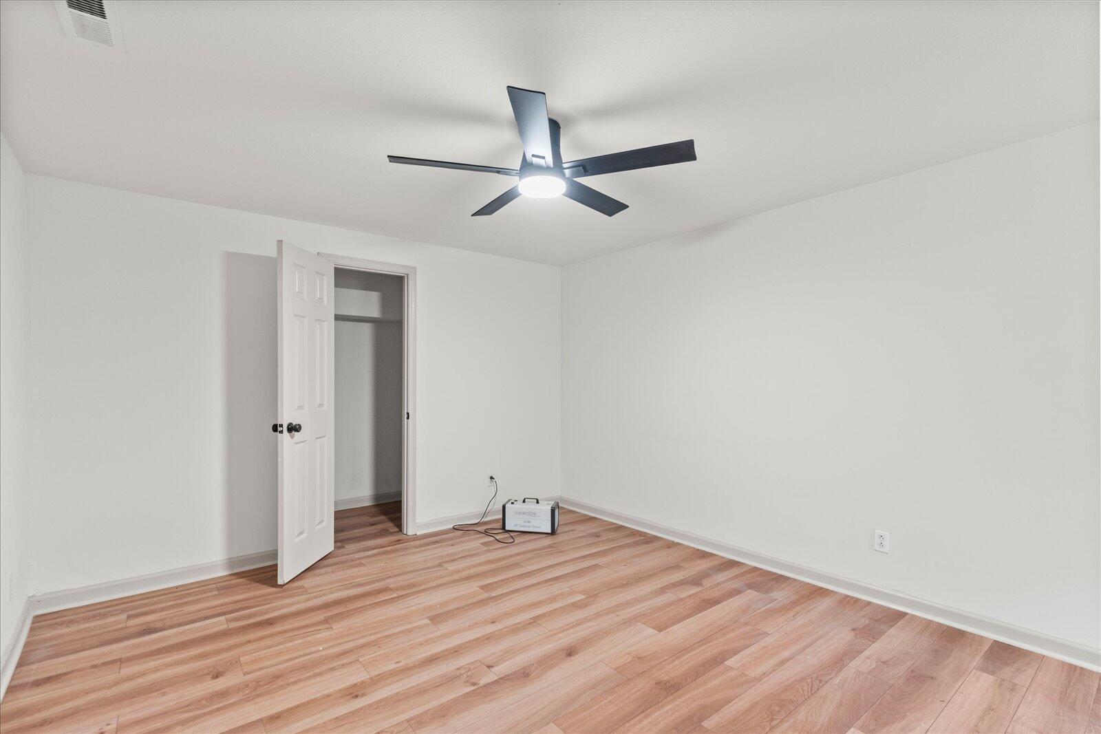 8311 Bill Reed Road Ooltewah, TN 37363 - Photo 18 of 23 22-8311 Bill Reed Rd-22