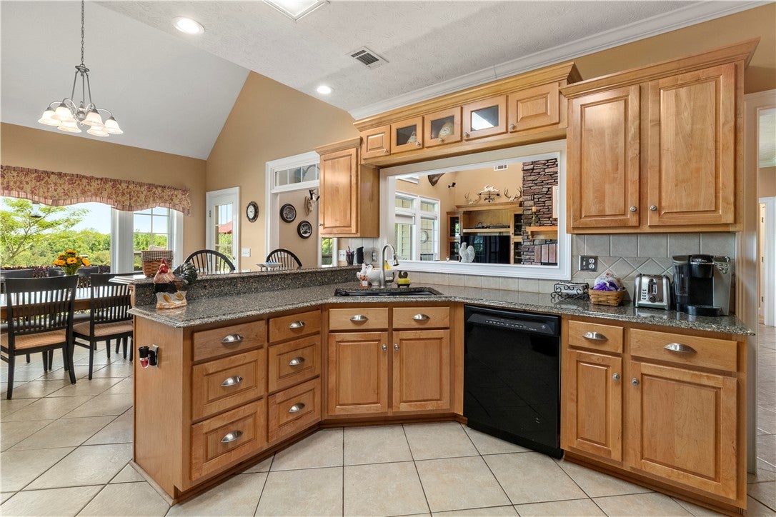 116-a&b North Herring Road Opelika, AL 36804 - Photo 8 of 50 Gallery Image 8