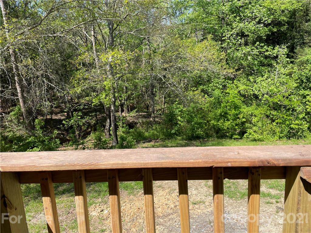 4794 Blade Run Road Edgemoor, SC 29712 - Photo 2 of 20