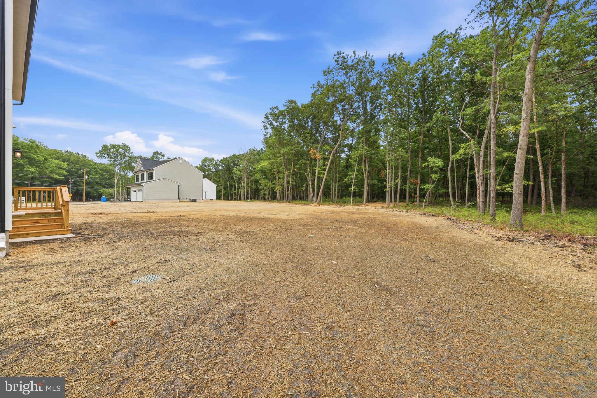 106 Blue Anchor Road Sicklerville, NJ 08081 - Photo 43 of 50