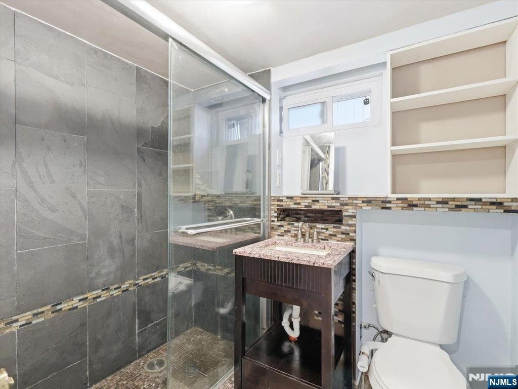 108 County Road Tenafly, NJ 07670 - Photo 33 of 45