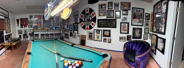 $370,500 | 4806 76th Street, Lubbock, TX 79424