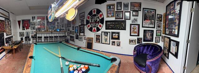 4806 76th Street Lubbock, TX 79424 - Photo 11 of 11