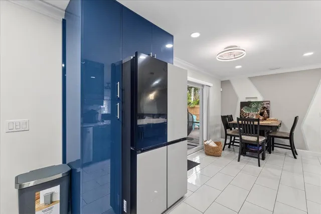 $4,500 | 721 Northwest 36th Street, Oakland Park, FL 33309