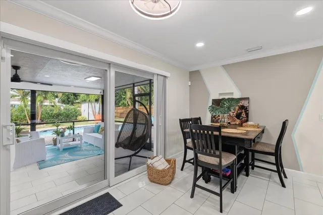 $4,500 | 721 Northwest 36th Street, Oakland Park, FL 33309