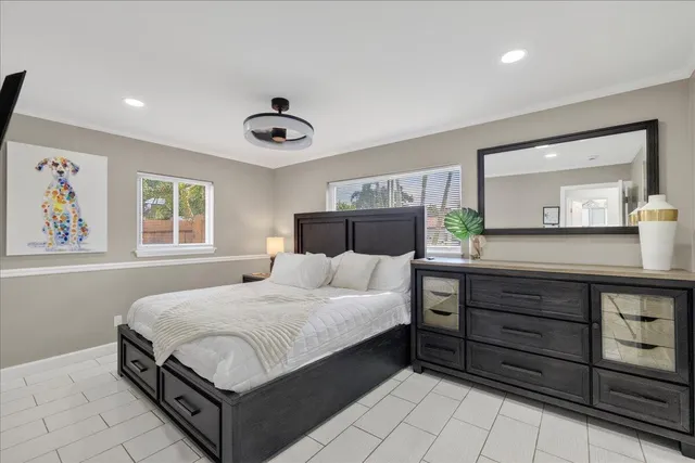 $4,500 | 721 Northwest 36th Street, Oakland Park, FL 33309