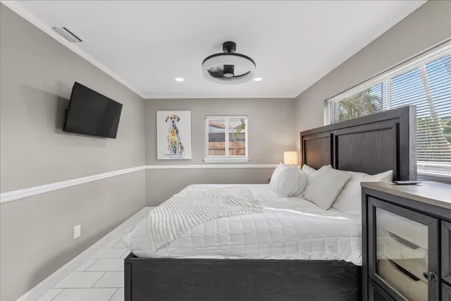 $4,500 | 721 Northwest 36th Street, Oakland Park, FL 33309