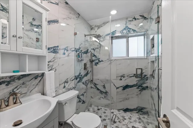 $4,500 | 721 Northwest 36th Street, Oakland Park, FL 33309