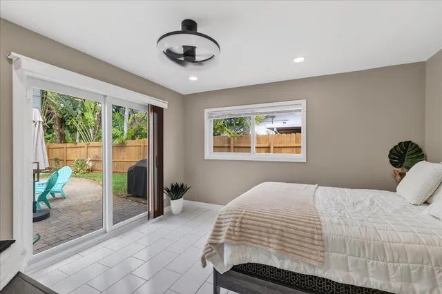 $4,500 | 721 Northwest 36th Street, Oakland Park, FL 33309