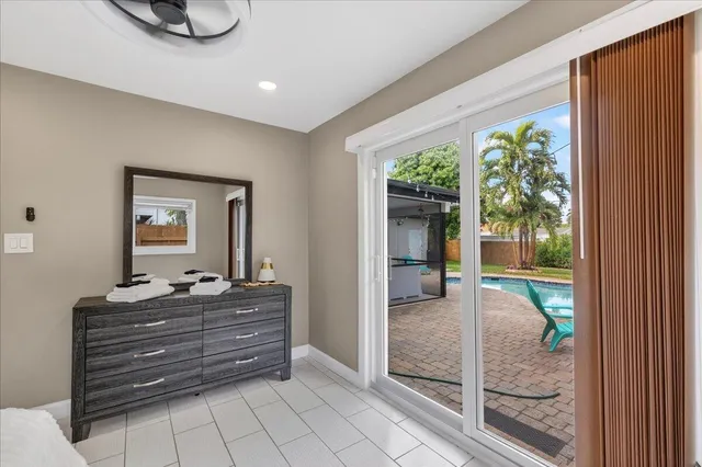 $4,500 | 721 Northwest 36th Street, Oakland Park, FL 33309