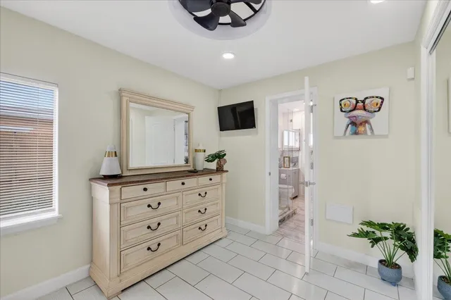 $4,500 | 721 Northwest 36th Street, Oakland Park, FL 33309