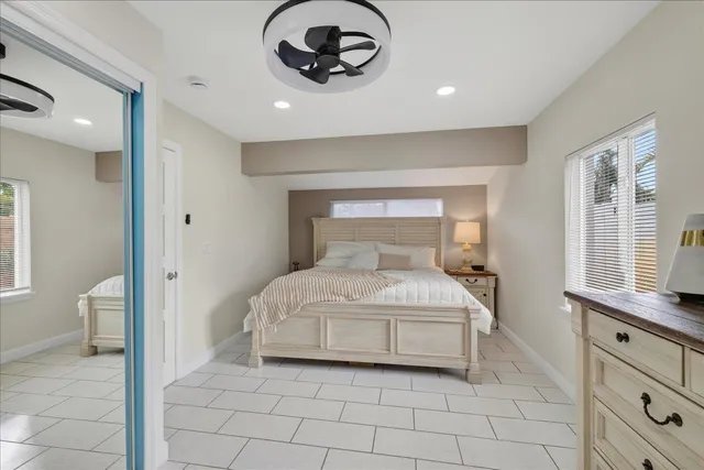 $4,500 | 721 Northwest 36th Street, Oakland Park, FL 33309