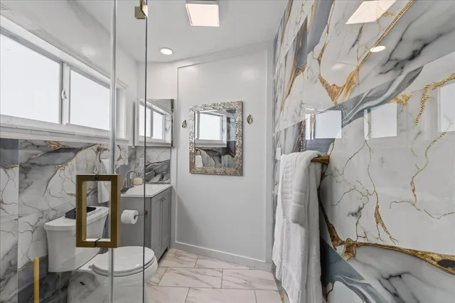 $4,500 | 721 Northwest 36th Street, Oakland Park, FL 33309