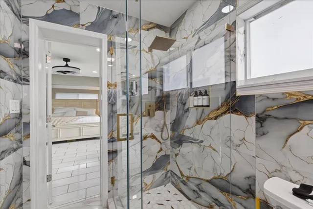 $4,500 | 721 Northwest 36th Street, Oakland Park, FL 33309