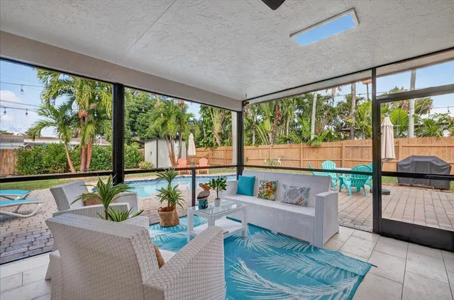 $4,500 | 721 Northwest 36th Street, Oakland Park, FL 33309