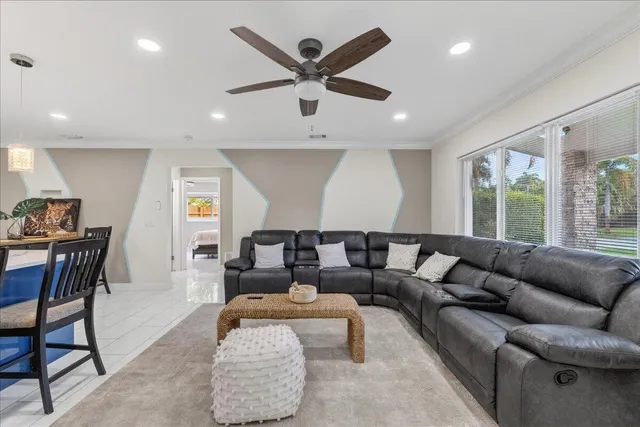 $4,500 | 721 Northwest 36th Street, Oakland Park, FL 33309