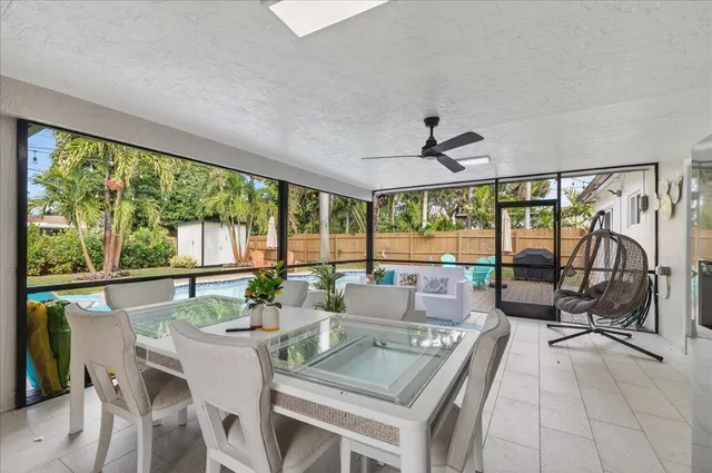 $4,500 | 721 Northwest 36th Street, Oakland Park, FL 33309