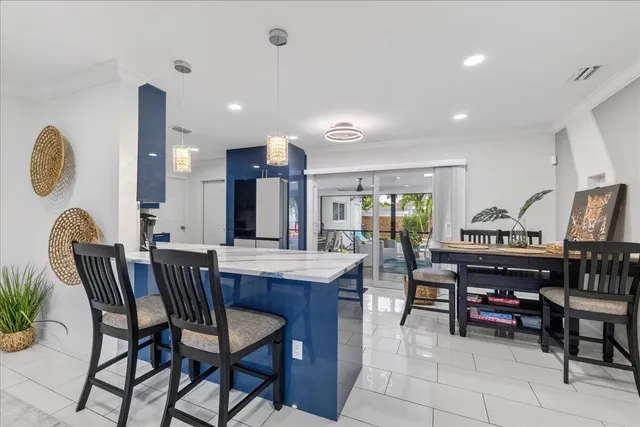 $4,500 | 721 Northwest 36th Street, Oakland Park, FL 33309