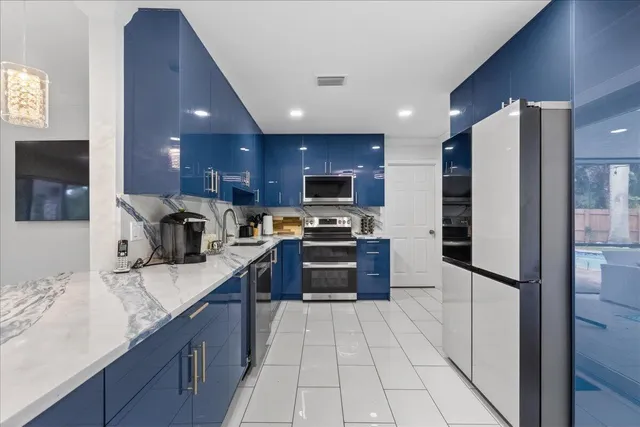 $4,500 | 721 Northwest 36th Street, Oakland Park, FL 33309