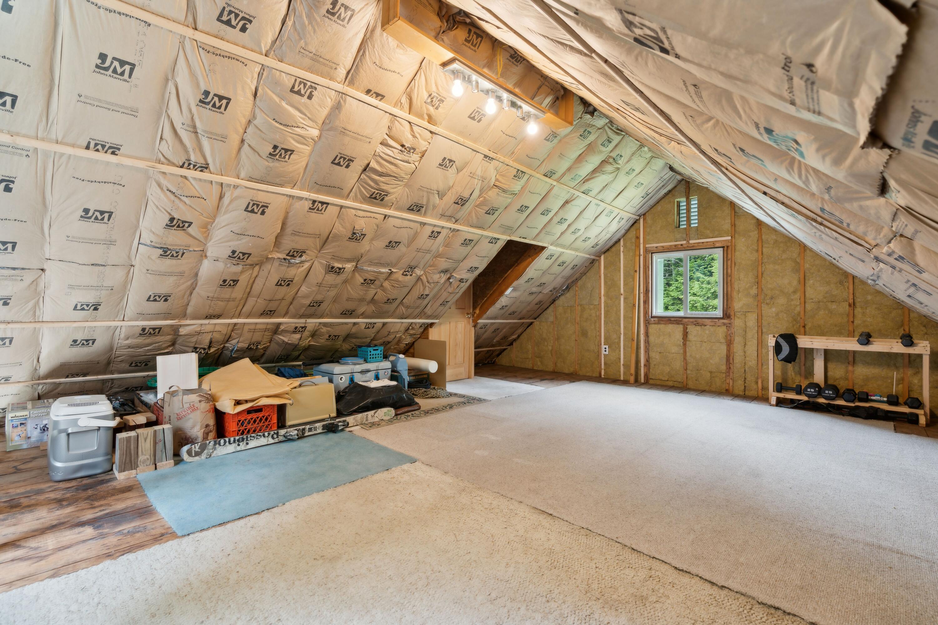 113 Huff Road Lyman, ME 04002 - Photo 49 of 50 DSC01545