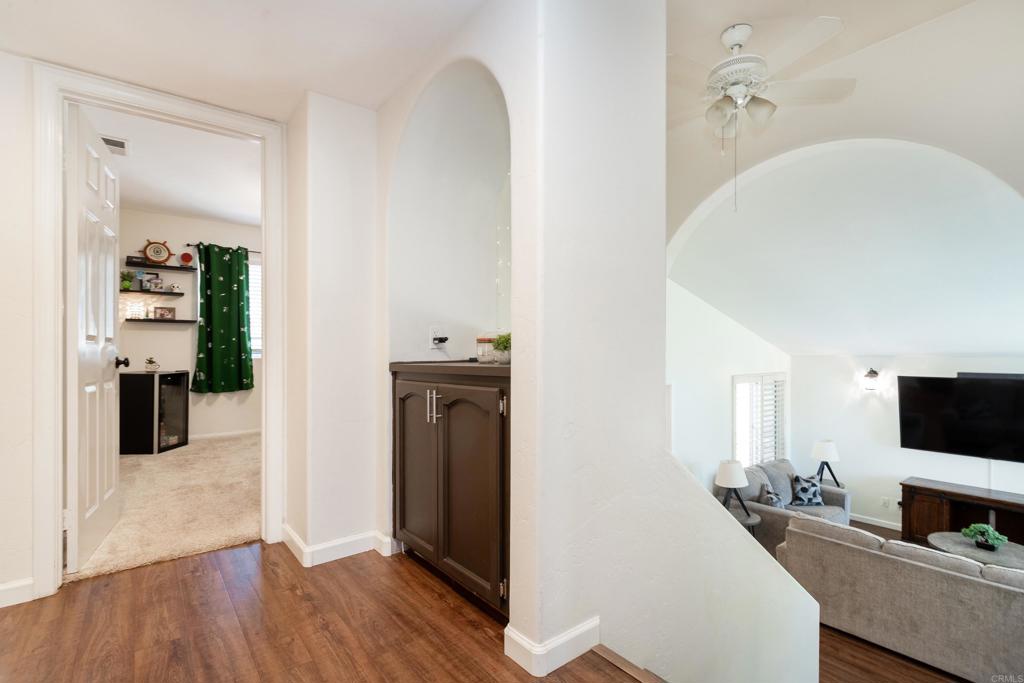 23945 Nectar Way Ramona, CA 92065 - Photo 6 of 47