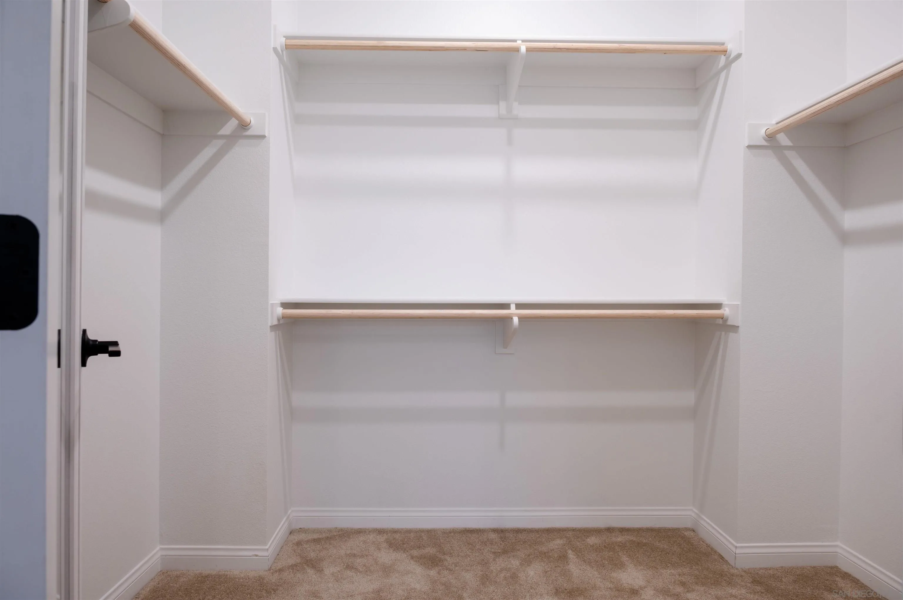 1790 Whitmore Loop Chula Vista, CA 91913 - Photo 15 of 28 a close view of closet