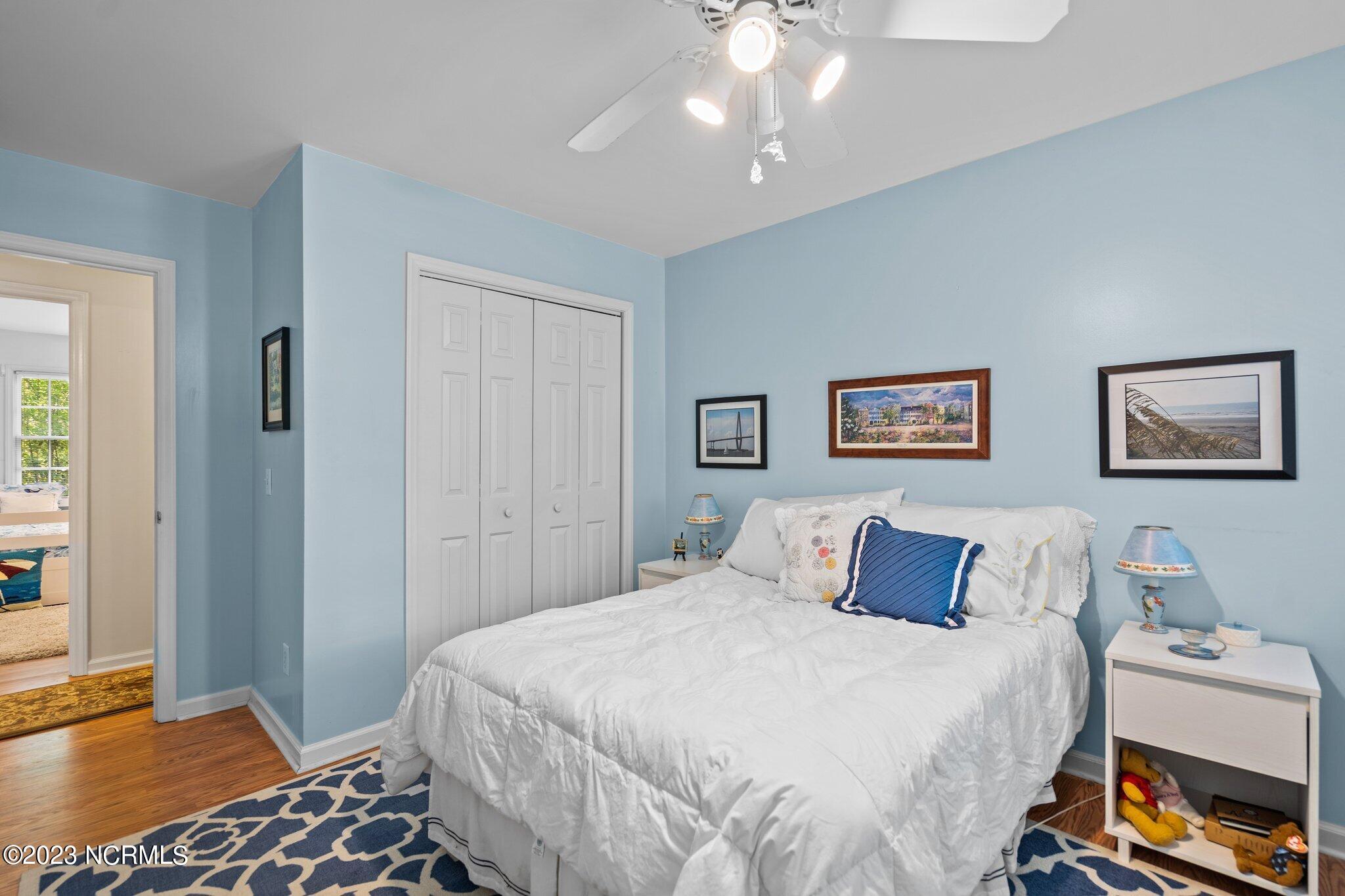 6304 Red Cedar Road Wilmington, NC 28411 - Photo 39 of 68 18-web-or-mls-DSC03126
