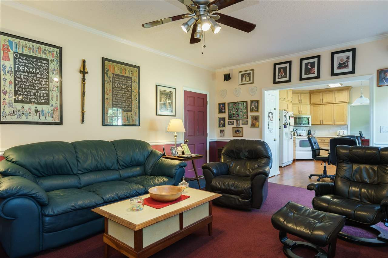1046 Loop Road Clayton, NC 27527 - Photo 13 of 25 Photo 13