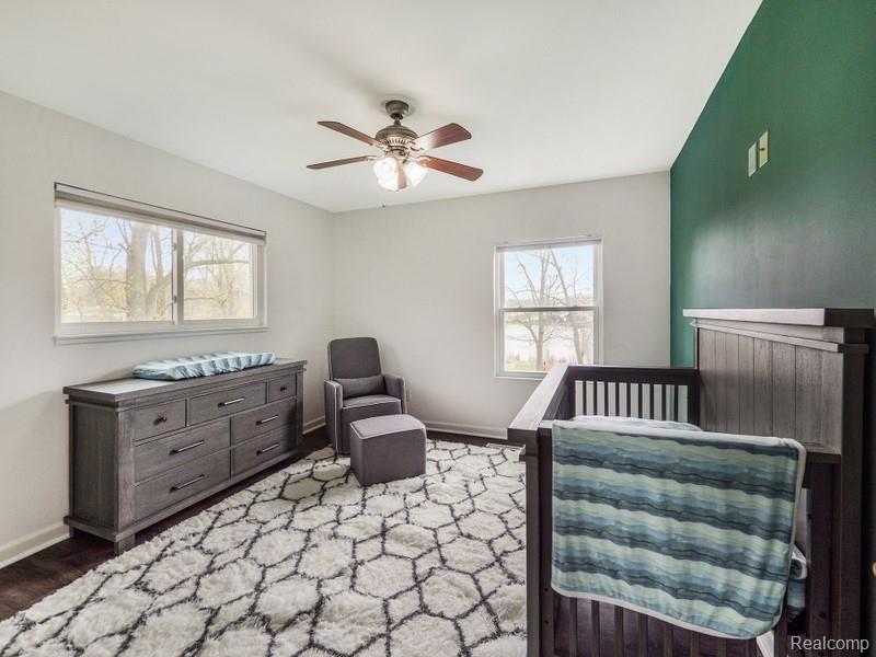 4327 Patterson Lake Road Pinckney, MI 48169 - Photo 19 of 32 Gallery Image 19