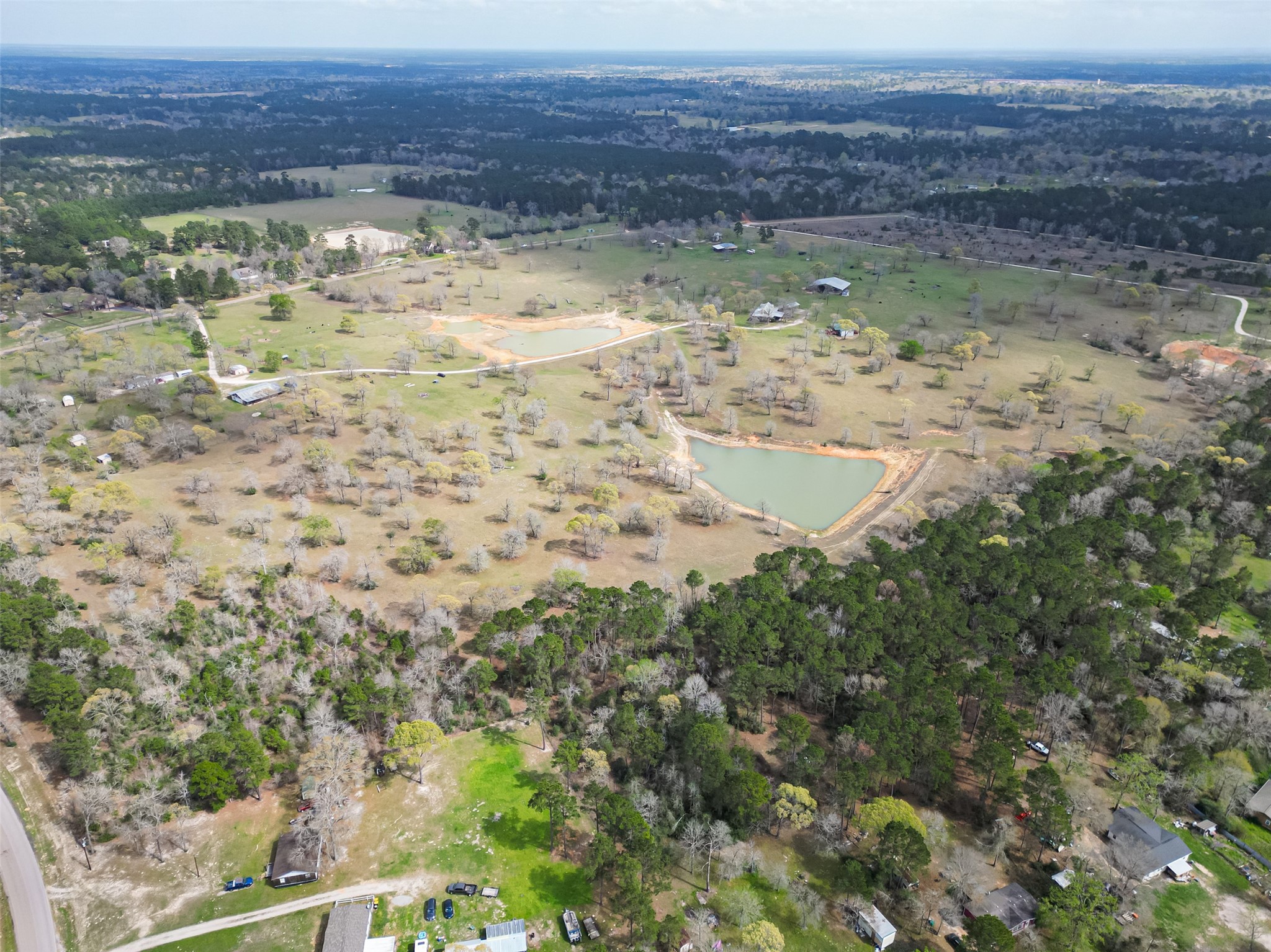 0 Clint Parker Road Conroe, TX 77303 - Photo 16 of 29