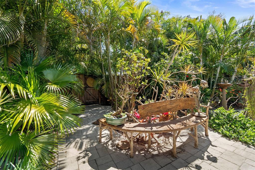 2814 47th Street South Gulfport, FL 33711 - Photo 24 of 57