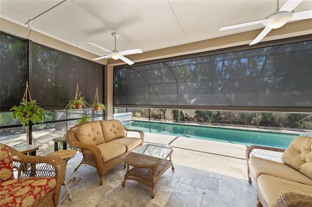 $725,000 | 2814 47th Street South, Gulfport, FL 33711