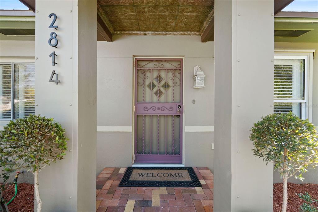 2814 47th Street South Gulfport, FL 33711 - Photo 53 of 57