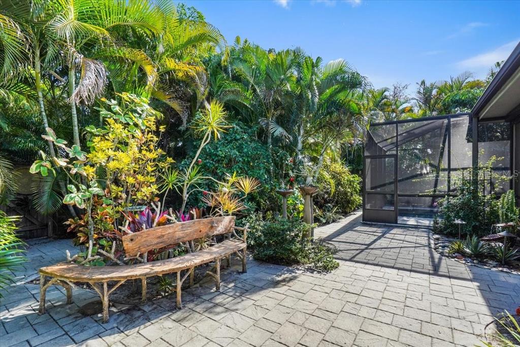 2814 47th Street South Gulfport, FL 33711 - Photo 55 of 57