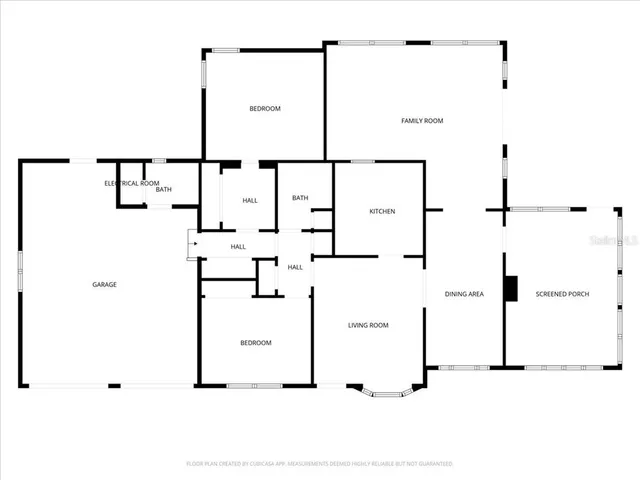 $725,000 | 2814 47th Street South, Gulfport, FL 33711