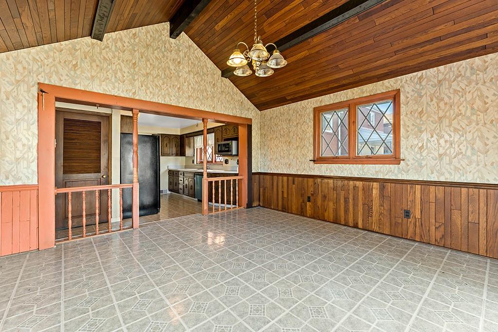 1835 Warriors Road Pittsburgh, PA 15205 - Photo 14 of 39 Gallery Image 14