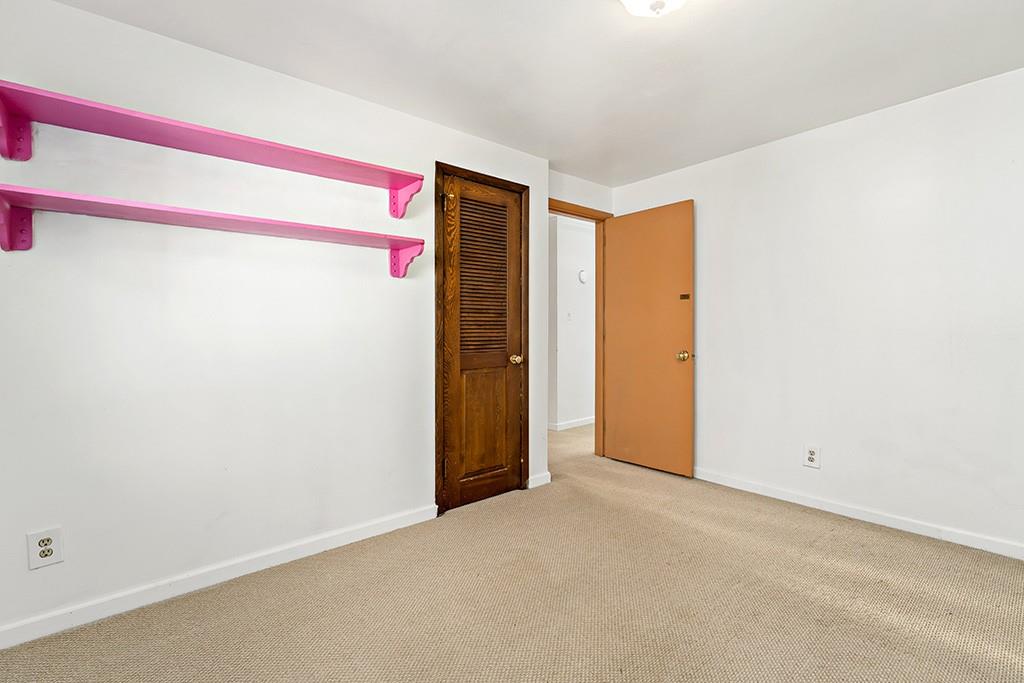 1835 Warriors Road Pittsburgh, PA 15205 - Photo 18 of 39 Gallery Image 18