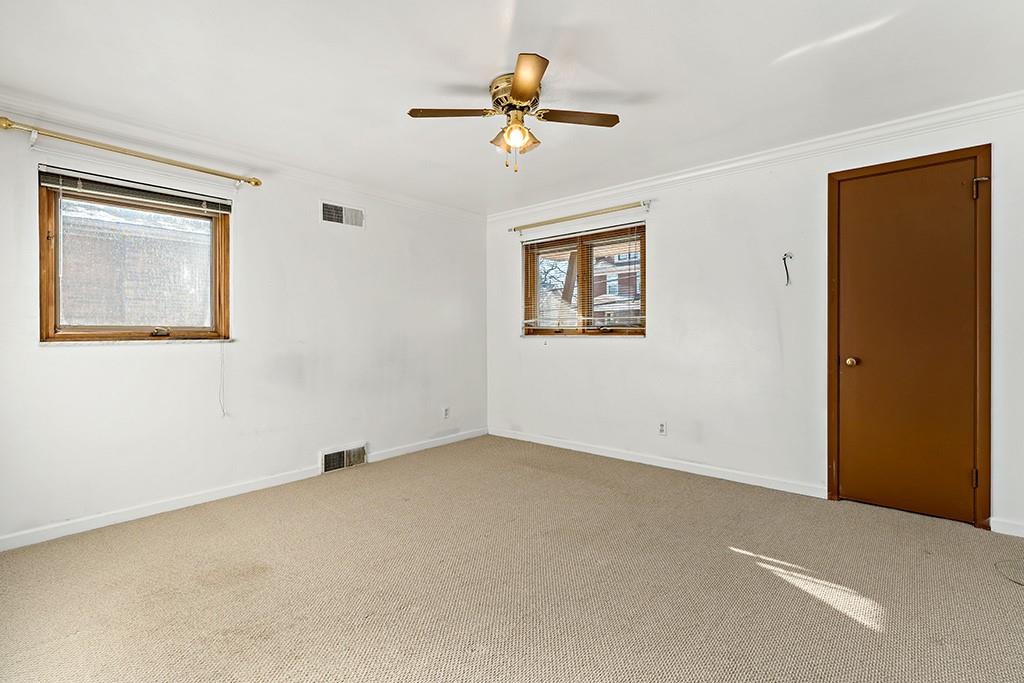 1835 Warriors Road Pittsburgh, PA 15205 - Photo 19 of 39 Gallery Image 19