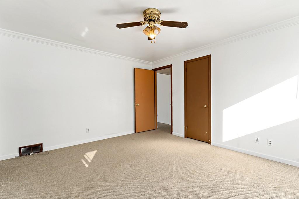 1835 Warriors Road Pittsburgh, PA 15205 - Photo 20 of 39 Gallery Image 20
