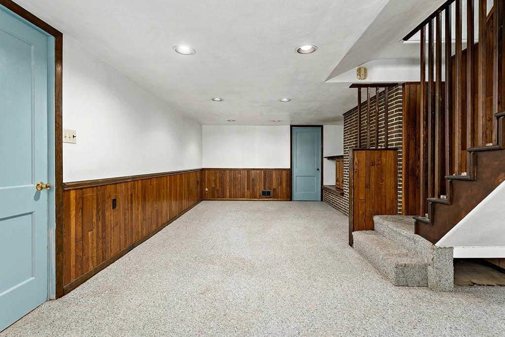 1835 Warriors Road Pittsburgh, PA 15205 - Photo 23 of 39 Gallery Image 23
