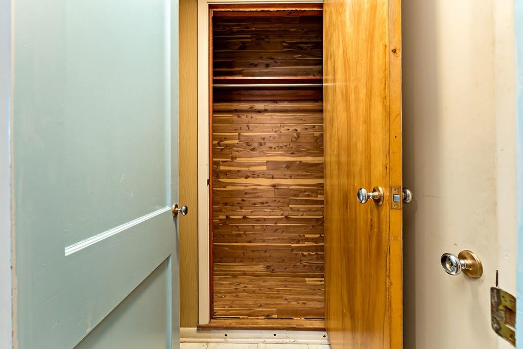1835 Warriors Road Pittsburgh, PA 15205 - Photo 25 of 39 Gallery Image 25