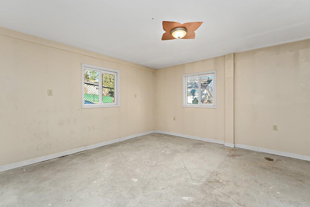 1835 Warriors Road Pittsburgh, PA 15205 - Photo 26 of 39 Gallery Image 26