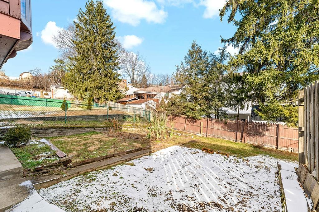 1835 Warriors Road Pittsburgh, PA 15205 - Photo 33 of 39 Gallery Image 33