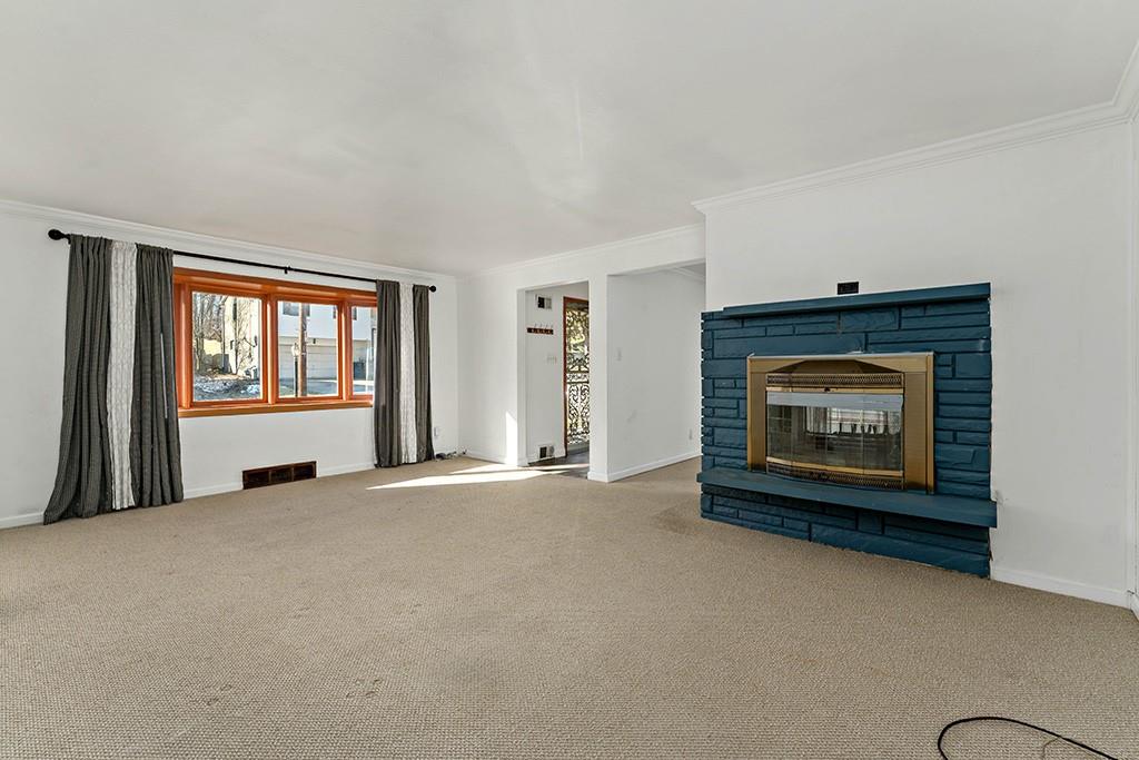 1835 Warriors Road Pittsburgh, PA 15205 - Photo 4 of 39 Gallery Image 4